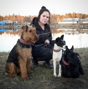 12994510_10207439714568201_5874642143781833518_n